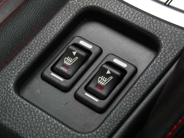 TOYOTA 86 2013 Image 31