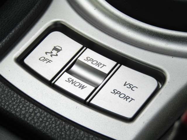 TOYOTA 86 2013 Image 31