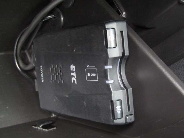 TOYOTA 86 2013 Image 31