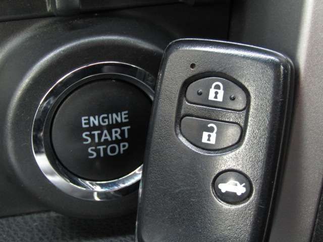 TOYOTA 86 2013 Image 31