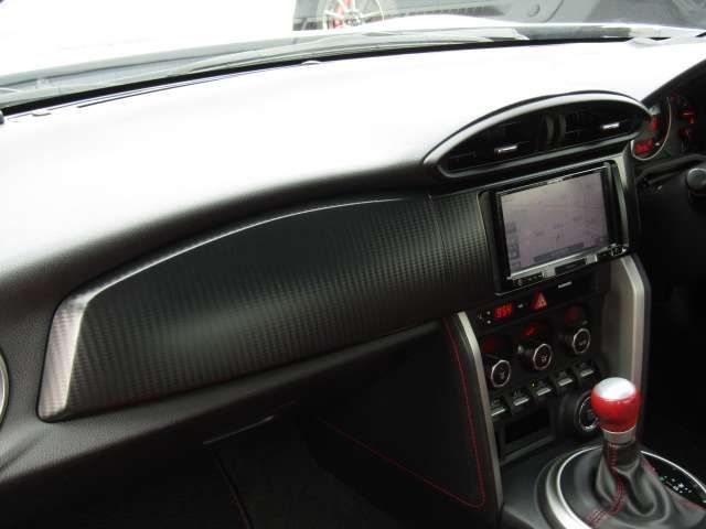 TOYOTA 86 2013 Image 31
