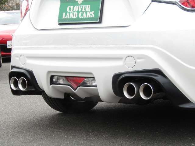 TOYOTA 86 2013 Image 31