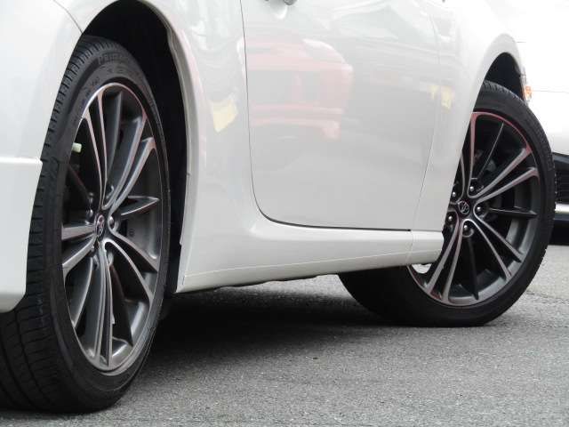 TOYOTA 86 2013 Image 31