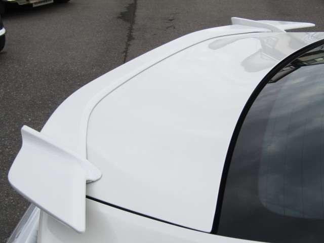 TOYOTA 86 2013 Image 31