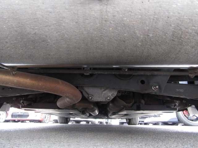 TOYOTA 86 2013 Image 31