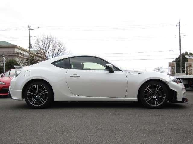 TOYOTA 86 2013 Image 31