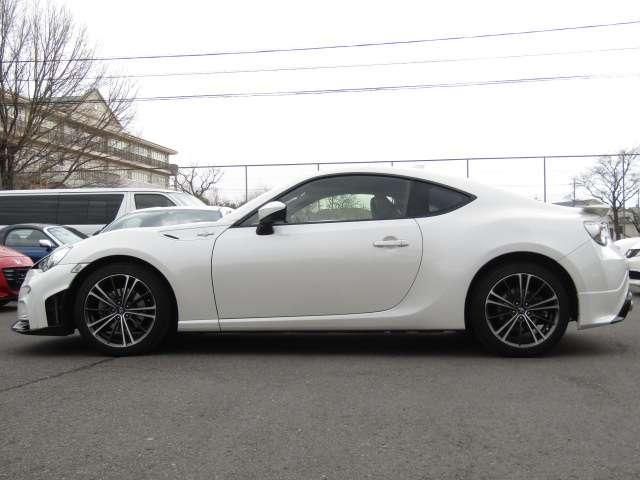 TOYOTA 86 2013 Image 31