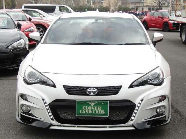 TOYOTA 86 2013 Image 31