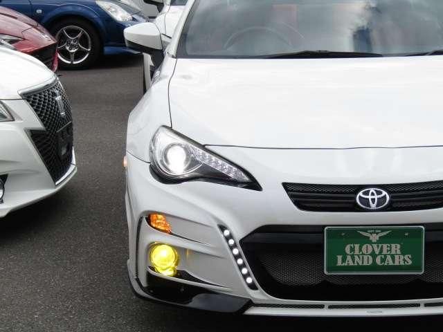 TOYOTA 86 2013 Image 31