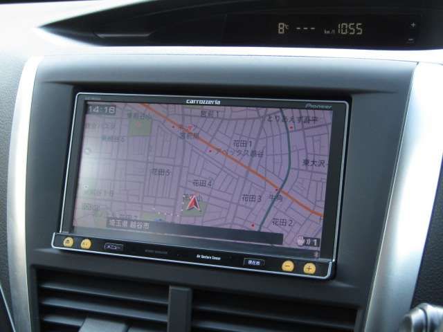 SUBARU IMPREZA WRX 5DOOR 2011 Image 31