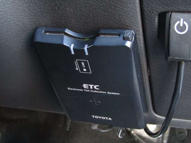 SUBARU IMPREZA WRX 5DOOR 2011 Image 31