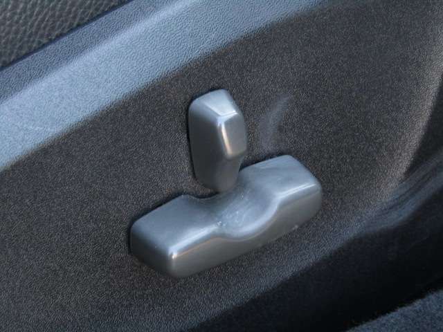 SUBARU IMPREZA WRX 5DOOR 2011 Image 31