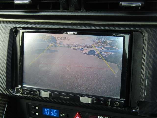 SUBARU BRZ 2012 Image 31