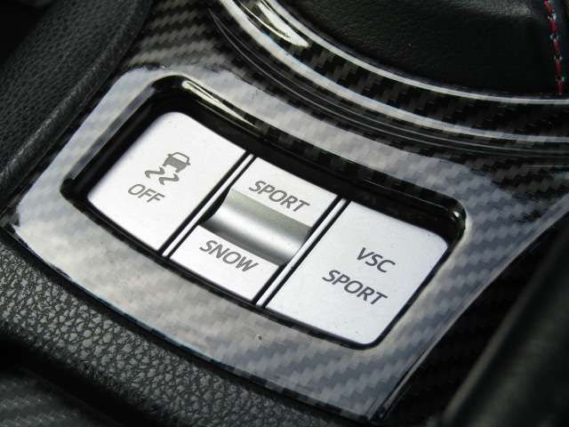 SUBARU BRZ 2012 Image 31