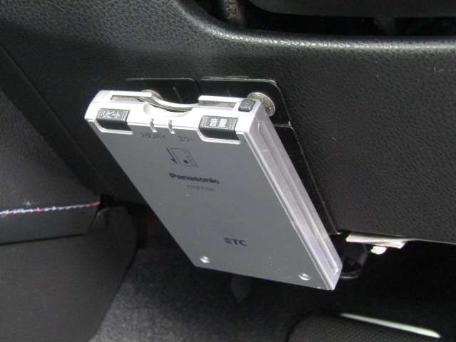 SUBARU BRZ 2012 Image 31