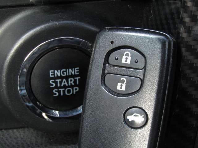 SUBARU BRZ 2012 Image 31