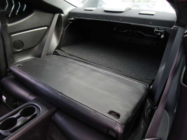 SUBARU BRZ 2012 Image 31