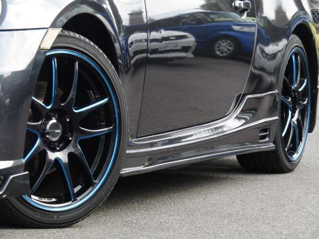 SUBARU BRZ 2012 Image 31