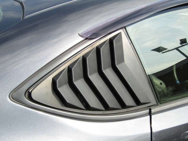 SUBARU BRZ 2012 Image 31