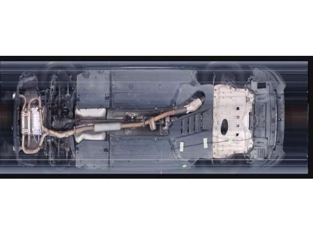 SUBARU BRZ 2012 Image 31