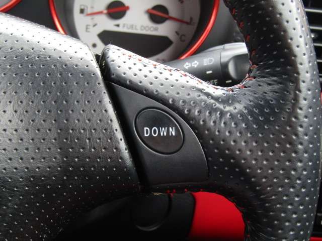 TOYOTA MR-S 2007 Image 31