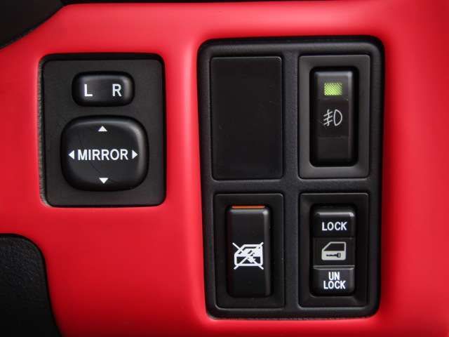 TOYOTA MR-S 2007 Image 31