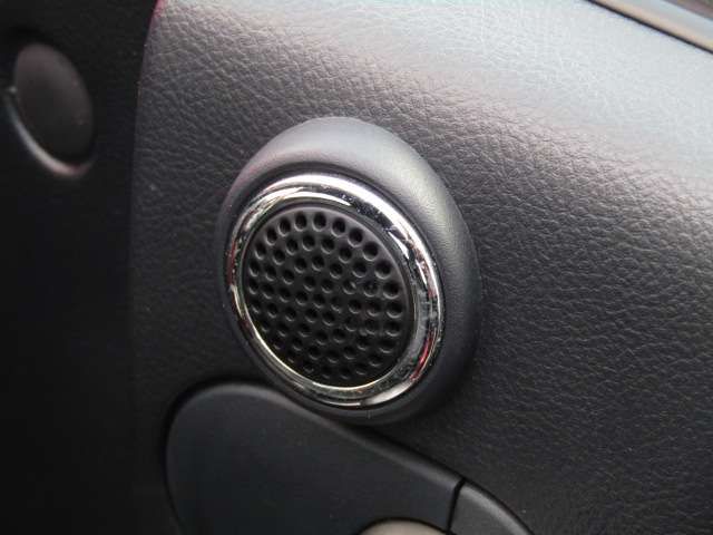 TOYOTA MR-S 2007 Image 31