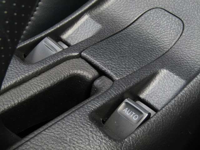 TOYOTA MR-S 2007 Image 31