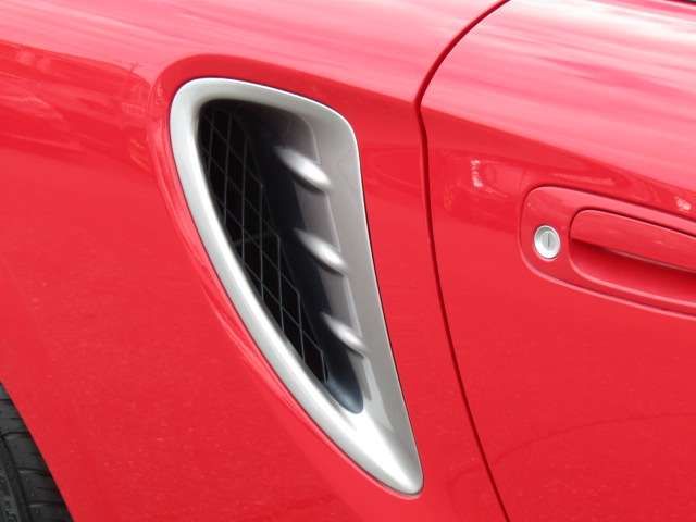 TOYOTA MR-S 2007 Image 31