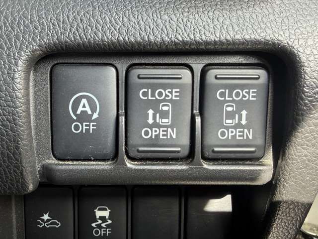 NISSAN DAYZ ROOX 4WD 2016 Image 31