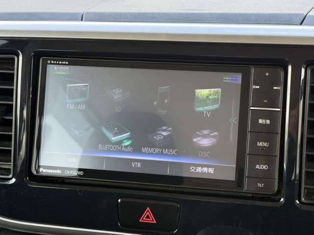 NISSAN DAYZ ROOX 4WD 2016 Image 31