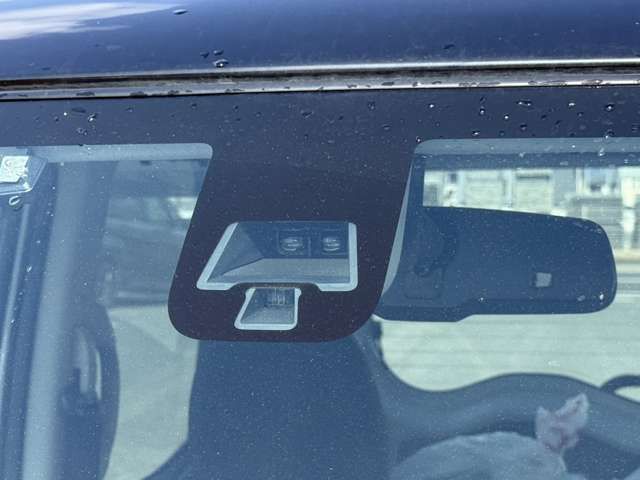 NISSAN DAYZ ROOX 4WD 2016 Image 31