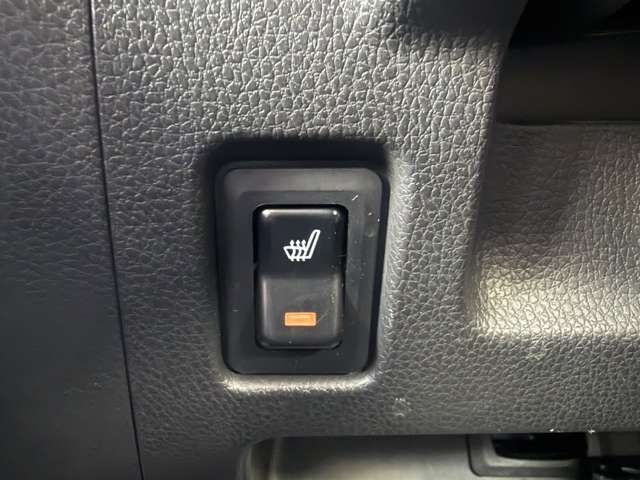 NISSAN DAYZ ROOX 4WD 2016 Image 31