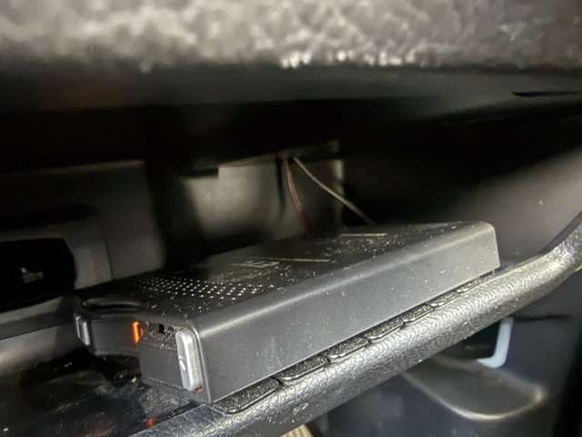 NISSAN DAYZ ROOX 4WD 2016 Image 31