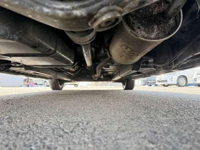 NISSAN DAYZ ROOX 4WD 2016 Image 31