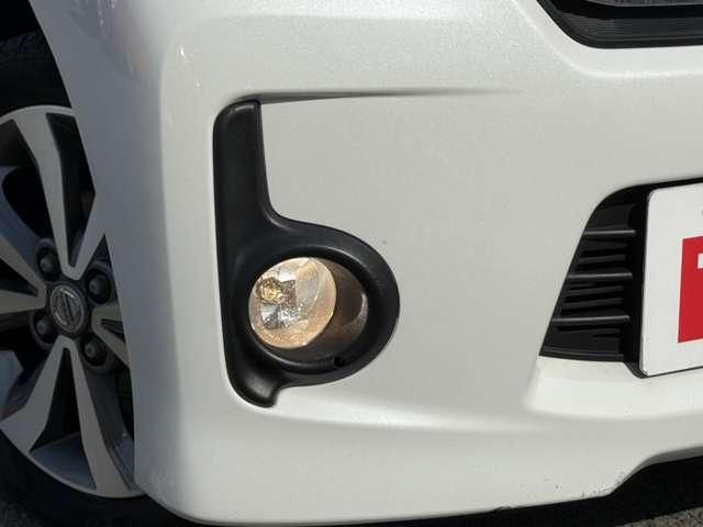 NISSAN DAYZ ROOX 4WD 2016 Image 31