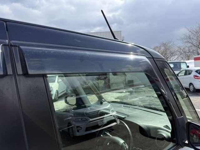 NISSAN DAYZ ROOX 4WD 2016 Image 31