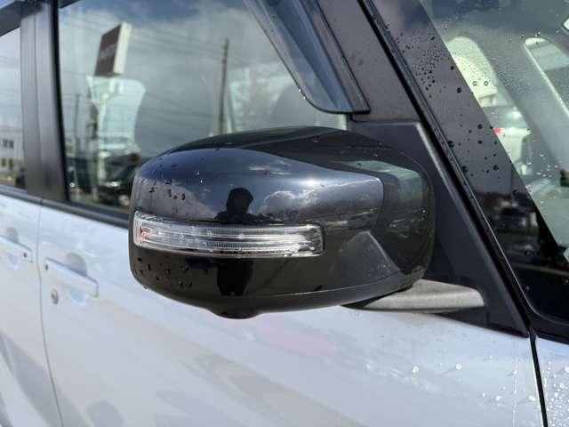 NISSAN DAYZ ROOX 4WD 2016 Image 31