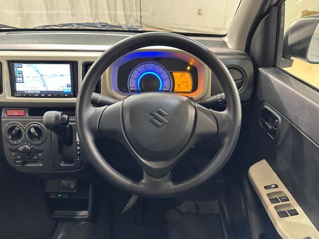 SUZUKI ALTO 2020 Image 31