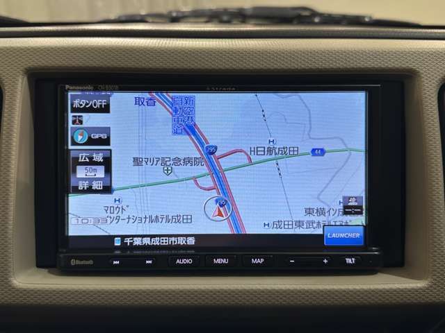 SUZUKI ALTO 2020 Image 31