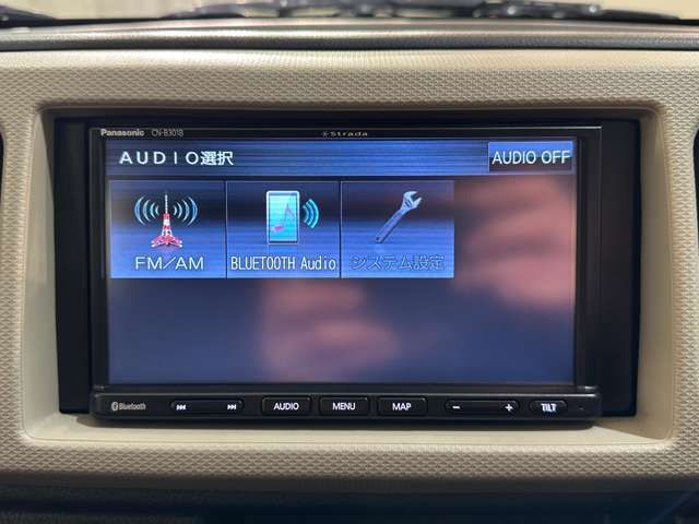 SUZUKI ALTO 2020 Image 31