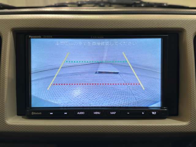 SUZUKI ALTO 2020 Image 31