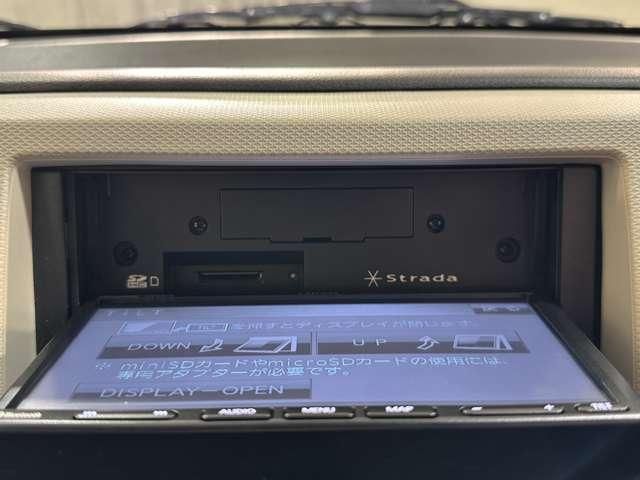 SUZUKI ALTO 2020 Image 31