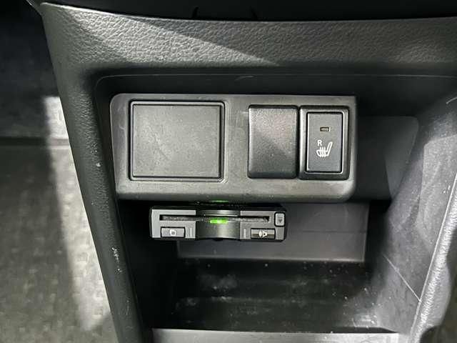 SUZUKI ALTO 2020 Image 31