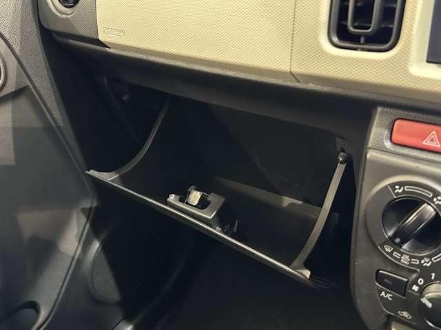 SUZUKI ALTO 2020 Image 31