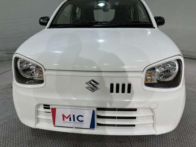 SUZUKI ALTO 2020 Image 31