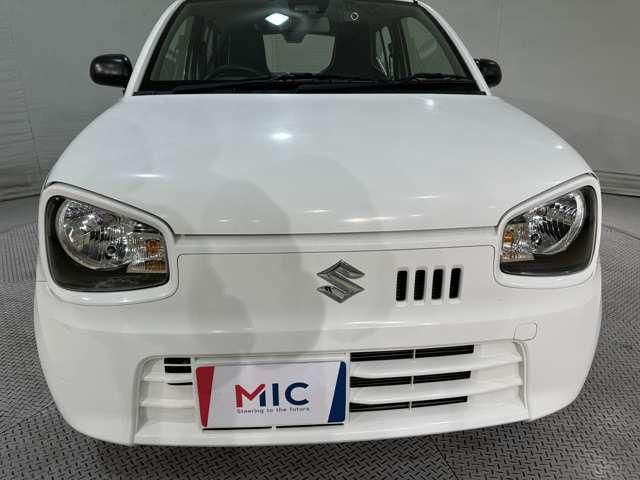 SUZUKI ALTO 2020 Image 31