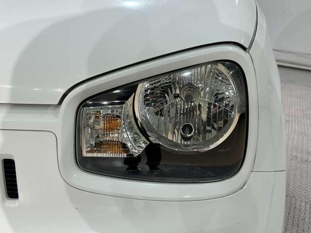 SUZUKI ALTO 2020 Image 31