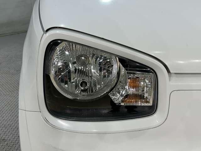 SUZUKI ALTO 2020 Image 31