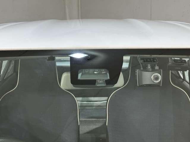 SUZUKI ALTO 2020 Image 31